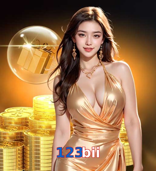 123bii