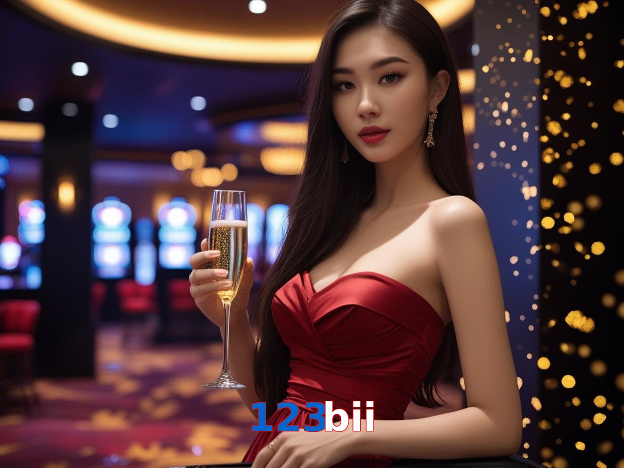 123bii
