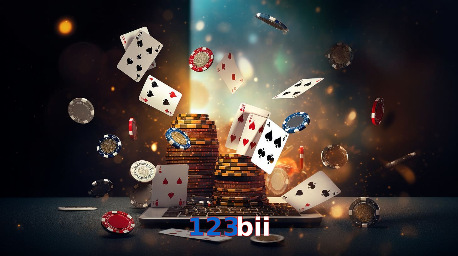 123bii