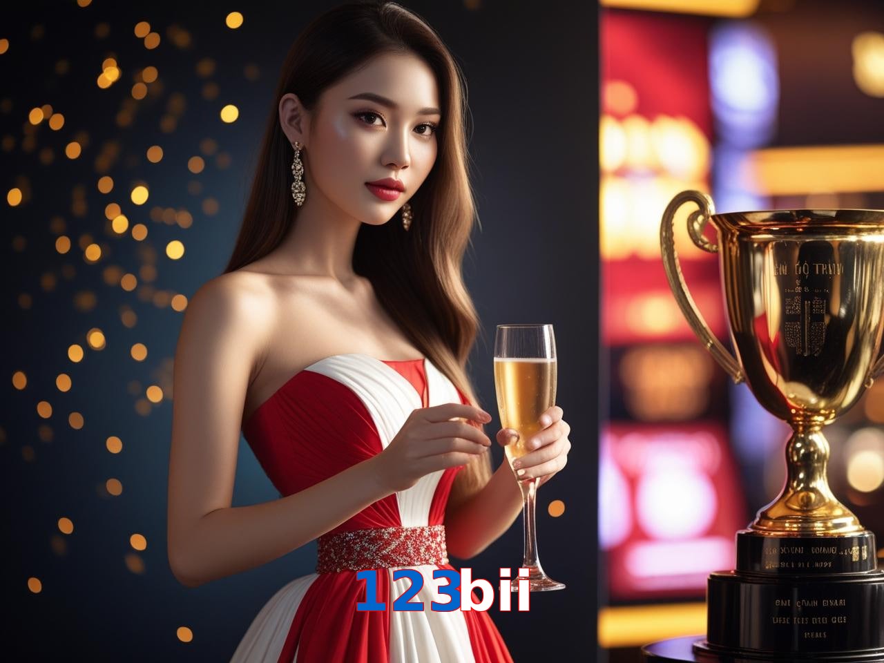 123bii