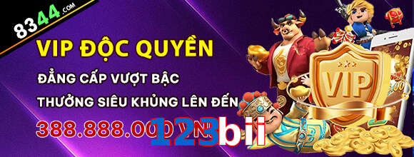 123bii