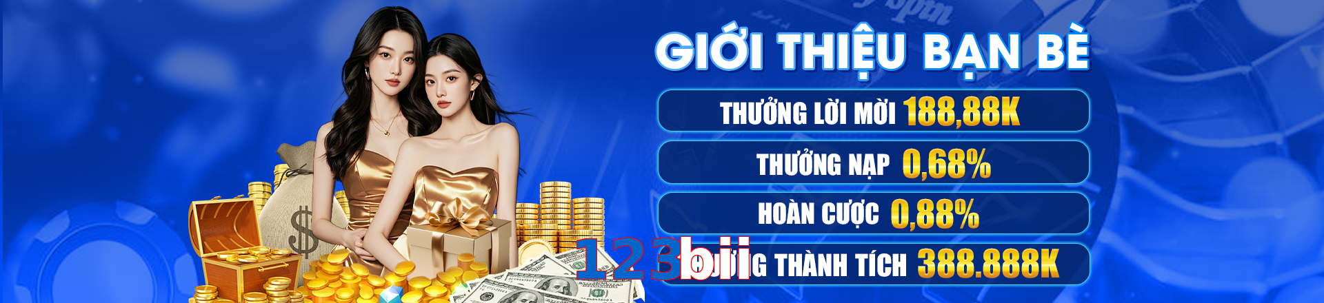 123bii