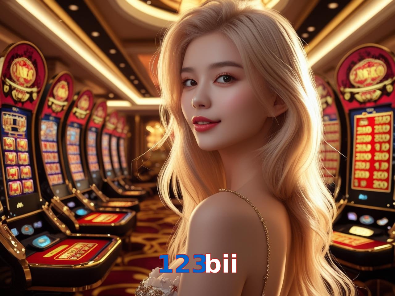 123bii