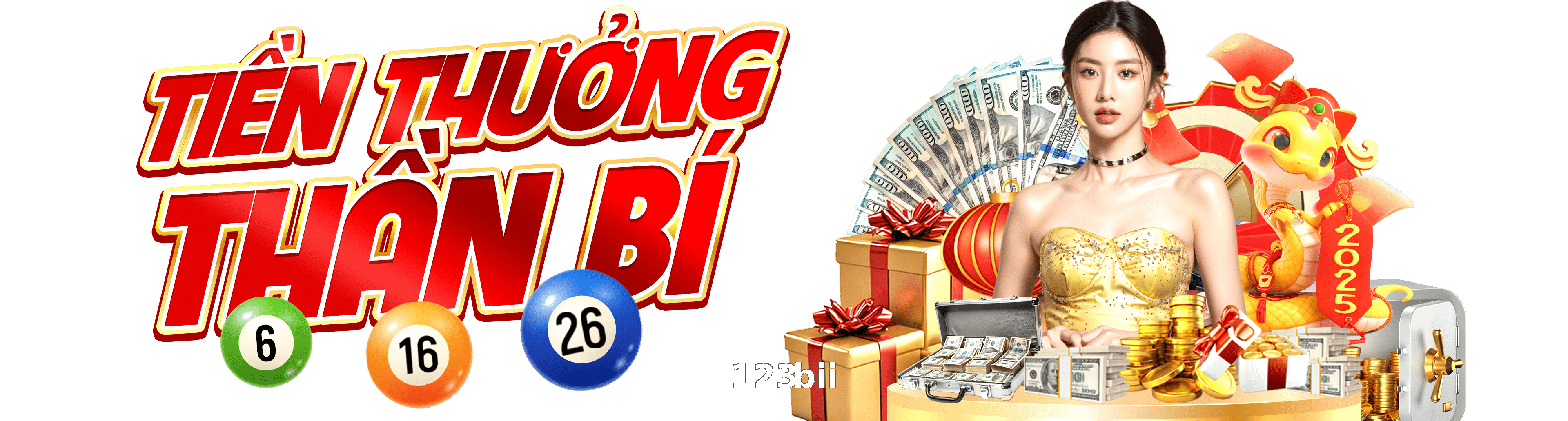 123bii