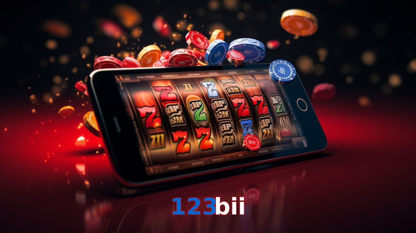 123bii