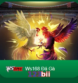 123bii