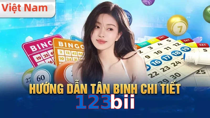 123bii