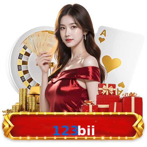 123bii