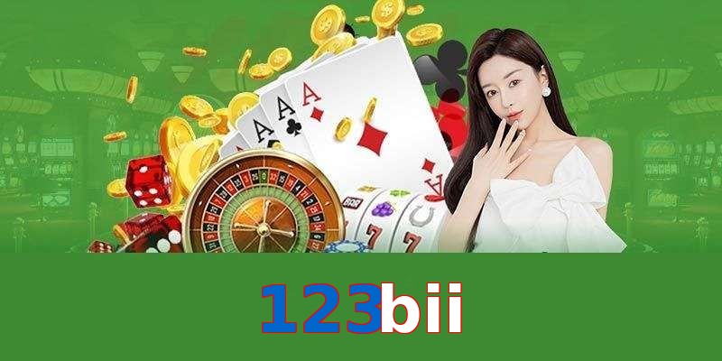 123bii